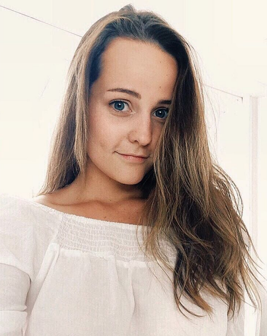 How to Make OvenRoasted Zucchini Noodles