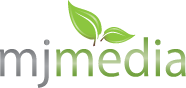 MJ Media - Web Programming and Software Development