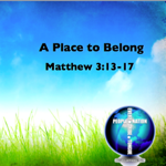 Screen_shot_2013-04-24_at_9