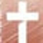 Mbc_logo_sm_half
