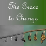 The_grace_to_change_-_podcast_clipart_half