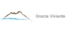 Gracia_viviente_1_small