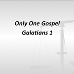 Screen_shot_2013-06-12_at_3