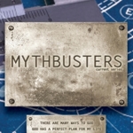 2009-05-mythbusters-banner-blue-tool_half