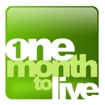 Omtl_logo_rgb_half