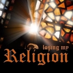 2009-04-losing-my-religion-highlight-template_half