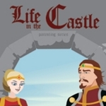 2009-08_life_in_the_castle_image_half