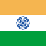 India_flag_half