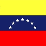 Flag-of-venezuela_half