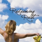 2009-09-20_redeeming_ruth_series_image_half
