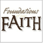 Foundations_300x300_half