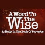 A_word_to_the_wise_300_half