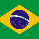 Brazil_flag_large_half