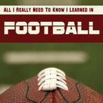 2009-11-football-highlight-template_half