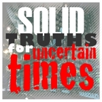Solid_truths_half