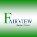 Church_logo_with_background_-_copy_small