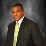 Pastor_isaac_half