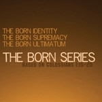 2009-12-the-born-series-for-print-edited_half