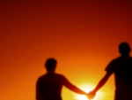 Couple_background_half