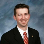 Daniel_300x300_half