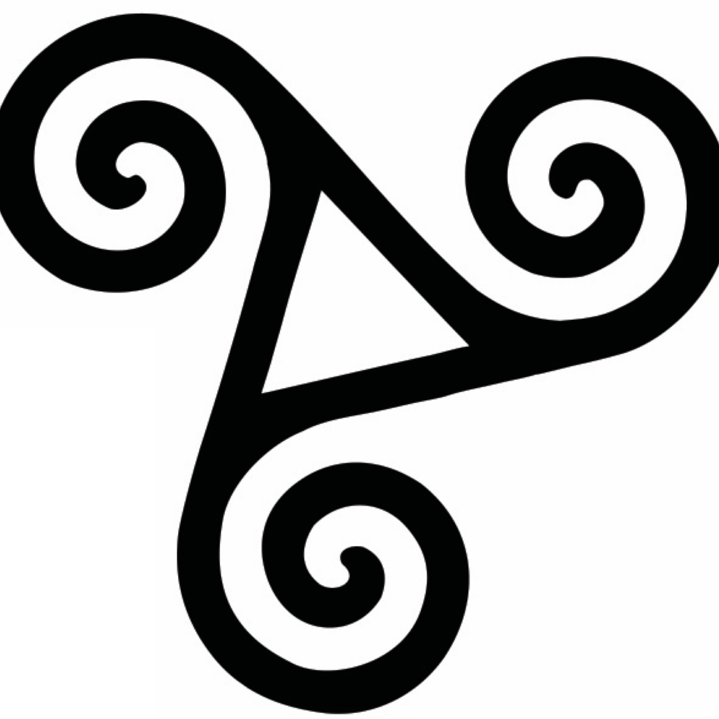 An Advent Journey to the Nativity - Joy (December 16, 2018)