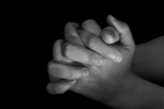 Praying_hands_half