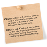 2010-01-church-is-a-verb-highlight_half