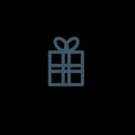 2007-12-23_slide_background_gift_half