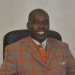 Pastor_half