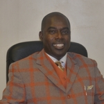 Pastor_half