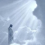 Miracles_slide_copy_half