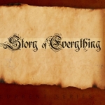 2010-03-the-story-of-everything-slide_half