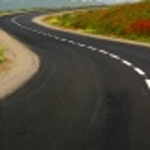 Journey_half