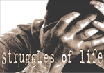 Struggles-of-life-logo_half