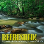 Refreshed_half
