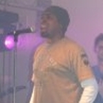 Anderson_half