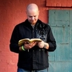 Mike_shelton_half