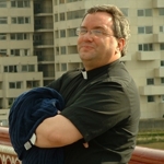 Chunky_on_bridge_half