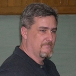 Jeff_sermon_drop_half