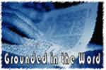 Groundedweb_half