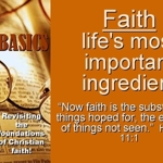 The_basics_-_faith_half