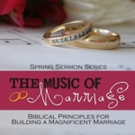 Music_of_marriage_330x300_half