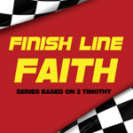 2010-05-finish-line-faith-highlight_half
