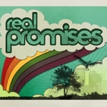 Promises_title_half