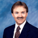 Gregfrizzell_half
