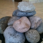 2010-05-30_sermon_image_half