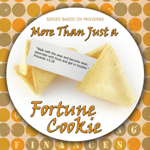 2010-06-more-than-just-a-fortune-cookie-series-highlight_half