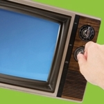 Tv_land_highlight_half