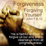 Forgiveness_-_part_one_half