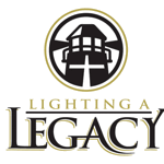 Legacy3_half